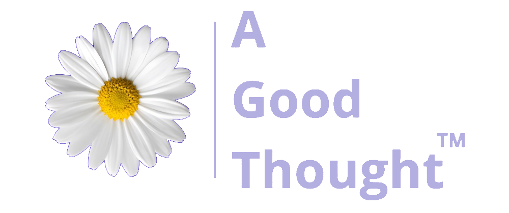 A Good Thought
